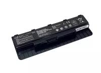 Аккумулятор Amperin для ноутбука ASUS ROG G551JX 4400 mah 10.8V