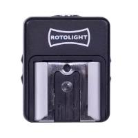 Площадка крепёжная Rotolight Flash Shoe Adapter