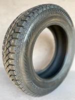 185/65 R15 92T XL GISLAVED Nord Frost 200 ID шип