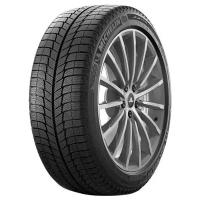 Автошина Michelin X-Ice 195/60 R15 92H