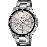 Наручные часы Casio MTP-1374D-7A