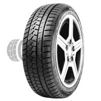 Автошина HiFly Win-Turi 212 205/60 R16 920