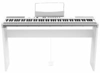 Artesia Performer White Цифровое фортепиано. 88 кл