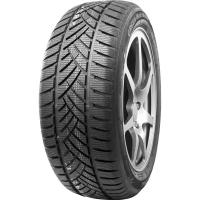 Автошина LingLong Green-Max Winter HP 165/65 R14 79T