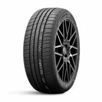 Kumho Кумхо 245/70/16 H 107 HP-71