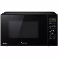 Микроволновая печь Panasonic NN-GD37HBZPE