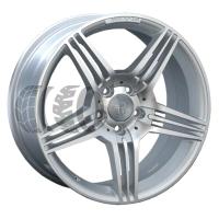 Колесный диск Replay MR74 9.50x19.00/5x112.00 D66.60 ET28.00 SF