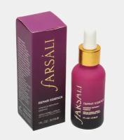 Farsali Сыворотка для лица Repair Essence, 30 мл