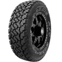 Шина Maxxis Worm-Drive AT-980 265/70 R16 117Q