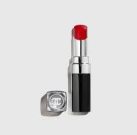 Помада Chanel rouge coco bloom 138 - Vitalité