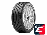 Шины Goodyear Eagle Sport SUV TZ 235/50 R18 101Y XL FP летние