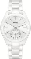 Наручные часы Rado HyperChrome 765.0113.3.010