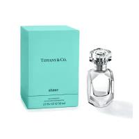 Tiffany And Co Sheer туалетная вода 30 мл для женщин