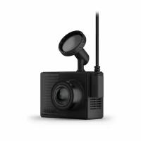 Видеорегистратор Garmin Dash Cam Tandem (010-02259-00)