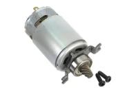 Мотор для пилы сабельной аккумуляторной Metabo PowerMaxx ASE 10.8 (02264000)