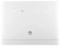 Маршрутизатор Huawei B315s-22 (51067677)