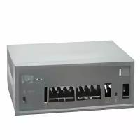 Шлюз безопасности Juniper SRX110H2-VB