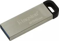 ssd накопитель Kingston DTKN256GB