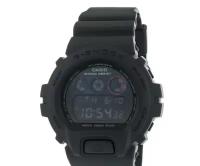 Часы Casio DW-6900MS-1