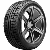 Шины 265/60 R18 Antares Grip20 114S