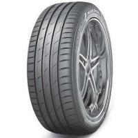 Marshal MU12 225/60 R18 104H XL