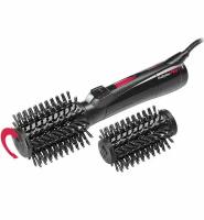 Фен-щетка BaByliss BAB2770E