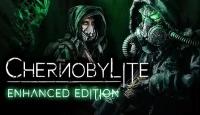 Игра Chernobylite Enhanced Edition для PC (STEAM) (электронная версия)