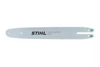 Шина 14" (цепь 50 зв., посадка 1.1, шаг 3/8, 35 см.)для бензопилы STIHL MS 193 TC