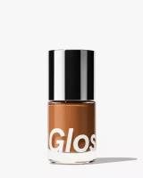 Тональный крем-флюид Glossier Stretch Fluid Foundation 30 мл, Medium Tan 5