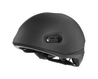 Велошлем детский Ксиоми Ми Commuter Helmet Black M, шлем для верховой езды. QHV4008GL