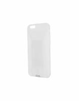 Чехол Mango Device для iPhone 6/6S с функцией QI белый (wireless charger, white)