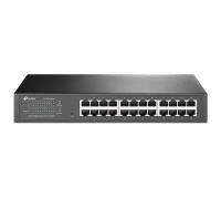 Коммутатор TP-Link TL-SG1024D