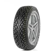 Centara Winter RX858 265/75 R16 123/120Q шина авт. зимняя шипованная