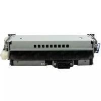 Термоузел (Печь) в сборе Hi-Black для Lexmark MX710/ MX711/ MX810/ MX811/ MX812