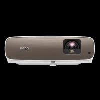 Проектор BenQ W2710