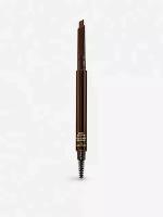 Карандаш для бровей Tom Ford Brow Sculptor (Chestnut)