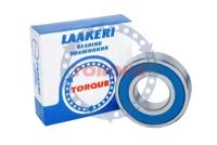 Подшипник Torque 60022RS