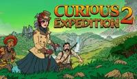 Игра Curious Expedition 2 для PC (STEAM) (электронная версия)