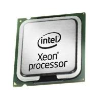 69Y1519 Процессор IBM [Intel] Xeon X5660 2800Mhz (6400/6x256Mb/L3-12Mb/1.3v) 6x Core Socket LGA1366 Westmere For x3550 M3