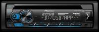 Pioneer DEH-S4250BT