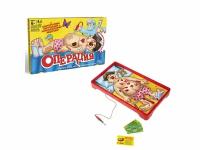 Игра настольная Hasbro Other Games Операция