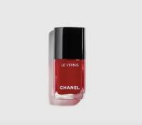 Chanel Лак для ногтей Le Vernis 153 Pompier