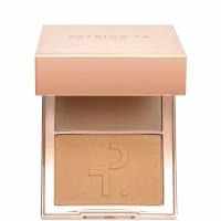 Скульптор Patrick Ta Major Sculpt Creme (She's Statuesque)