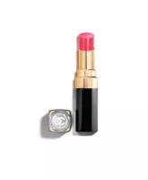 Chanel ROUGE COCO FLASH 118 - Freeze