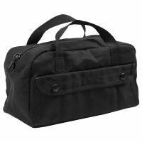 Сумка тактическая Mil-Tec Mechanic Tool Bag black