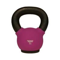 Гиря в неопрене Perform Better Neoprene Kettlebell 4097-04