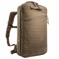 Tasmanian Tiger Medic Assault Pack MKII L coyote