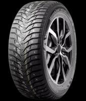 Автошина KUMHO Winter Craft SUV Ice WS31 265/70 R16