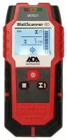 Детектор ADA instruments Wall Scanner 80 (А00466)