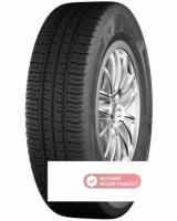 Шина Cordiant 195/70 r15c Business CS-2 104/102S